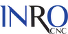 Inro CNC Ltd